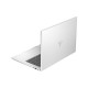 HP EliteBook 840 G11 Silver (AM0D7UP)